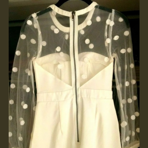 RICKETYRACK.com - Picture 5 of 6